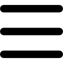 zobrazit menu