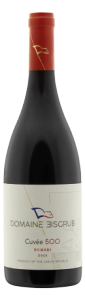 DE_Cuvee500_numeri_2015-59335e26f35e65d1a69dc4023fc3d0db