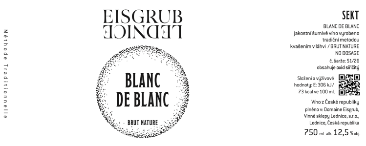 Etiketa_sekt_blanc