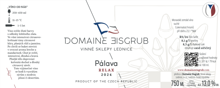 Palava_2024