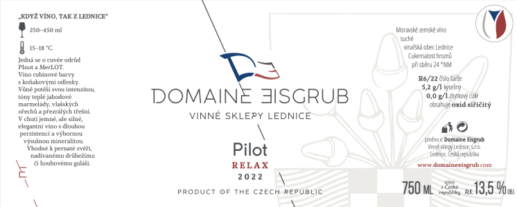 Pilot_2022_Et_2