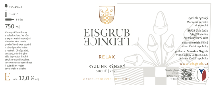 RR_etiketa_2025