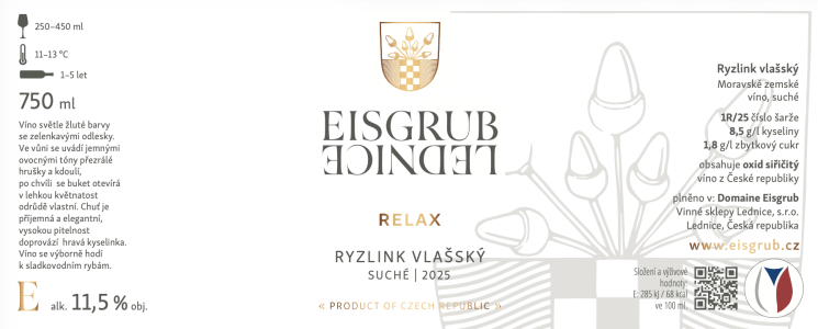 RV_etiketa_2025
