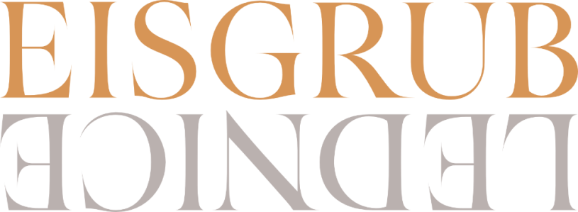 Eisgrub_Lednice_logo_podpis